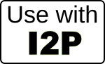 I2P