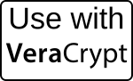 VeraCrypt